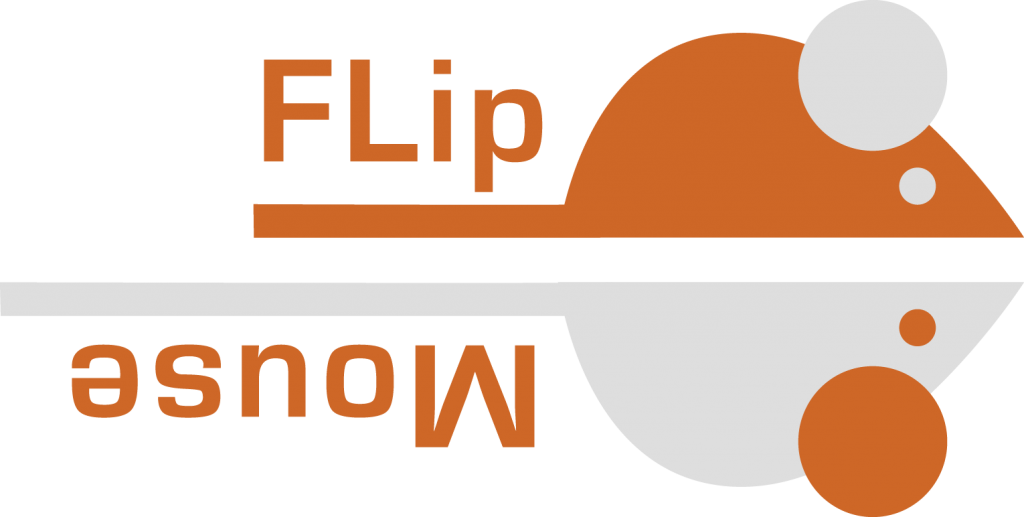 FlipMouse - AsTeRICS Foundation
