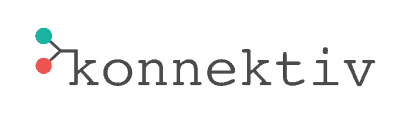 konnektiv.de-logo