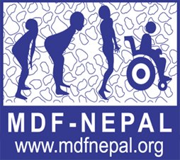 MDF-Nepal.org-logo