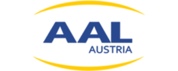 aal.at-logo