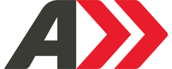 accessiblemedia.at-logo