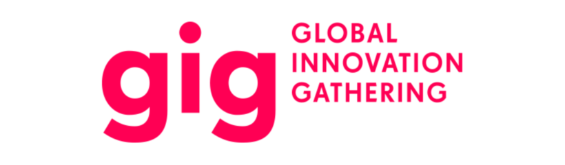 globalinnovationgathering.org-Logo