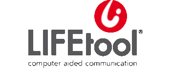 LifeTool.at-logo