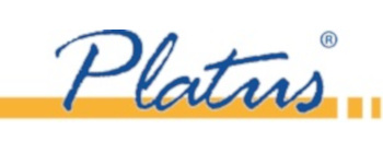 platus.at-logo