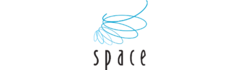 space-kerale.org-Logo