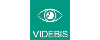 videbis.at-logo