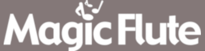 Magic Flute-logo