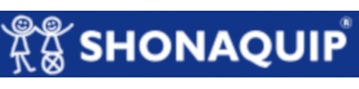 shonaquip.co.za-logo