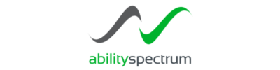 abilityspectrum.org-logo