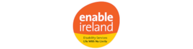 enable ireland-logo