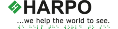 int.harpr.com.pl-logo