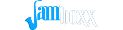 Jamboxx-logo