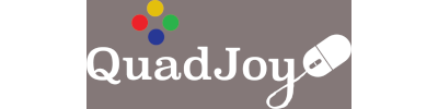 QuadJoy-logo