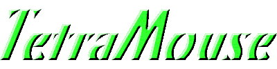 TetraMouse-logo