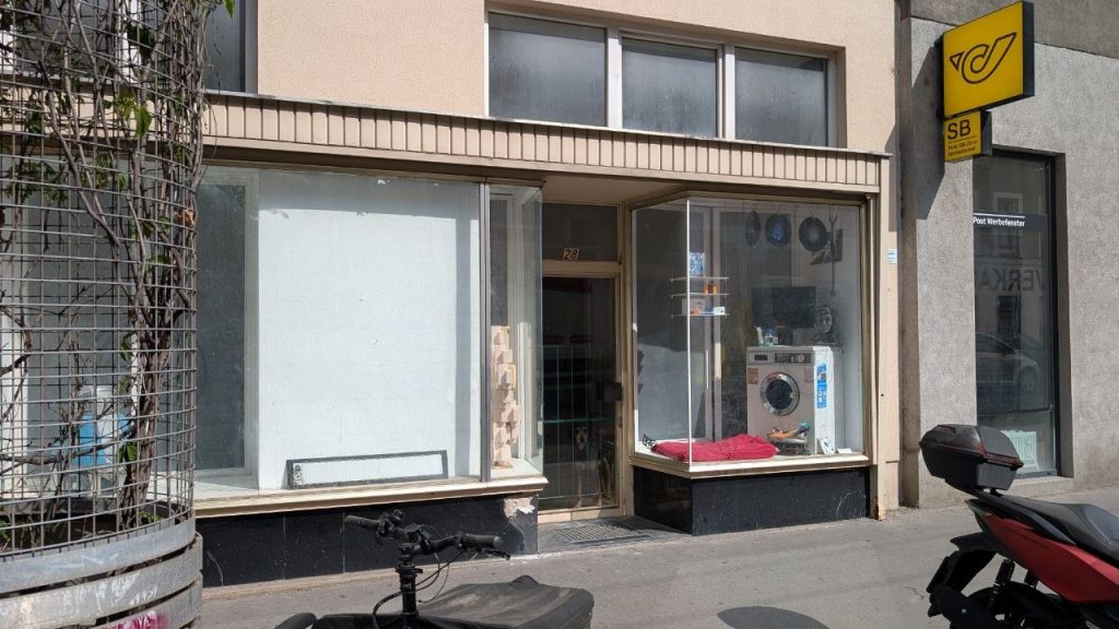 Elektronik für alle - AsTeRICS Foundation
